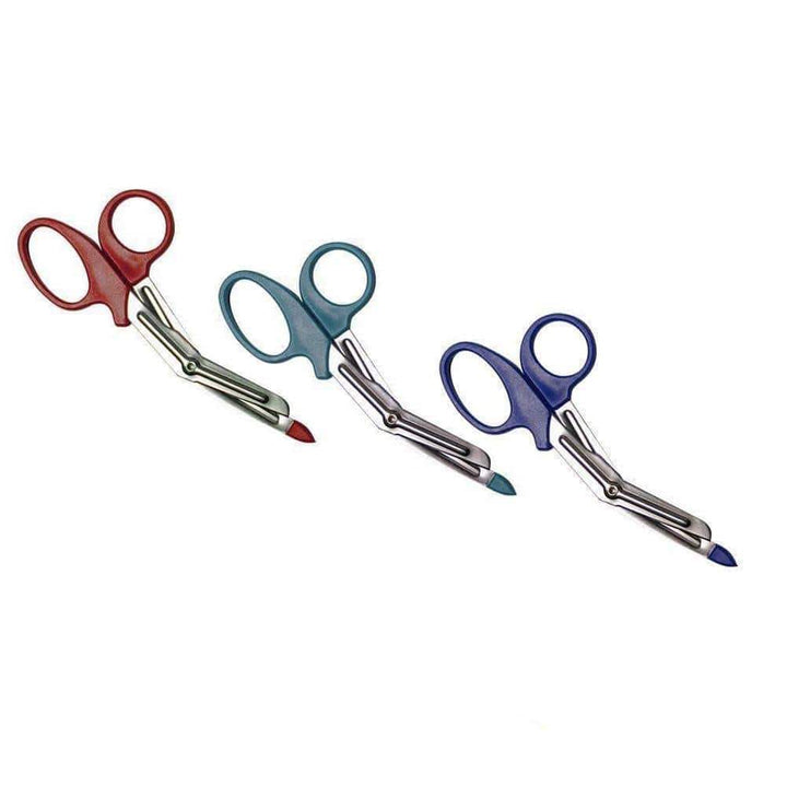 Nursing Scissors and Forceps for Sale | Medshop Philippines