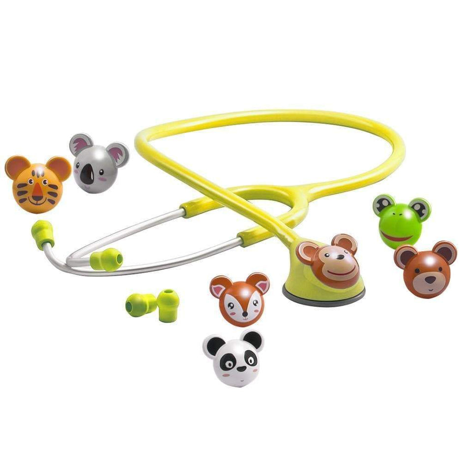 Spirit Stethoscopes for Sale | Medshop Philippines