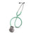 Seafoam Green 3M Littmann Lightweight II S.E. Stethoscopes Stethoscopes