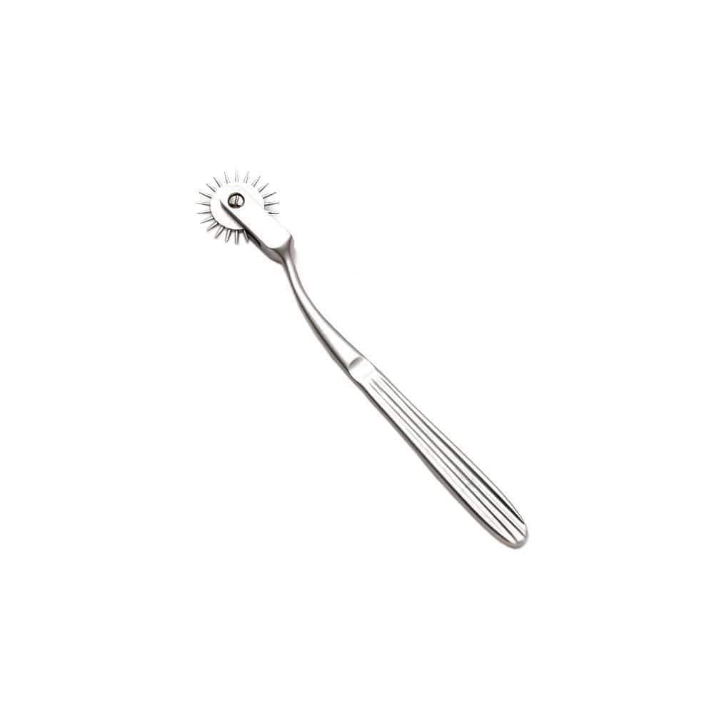Pinwheel – Medshop Philippines