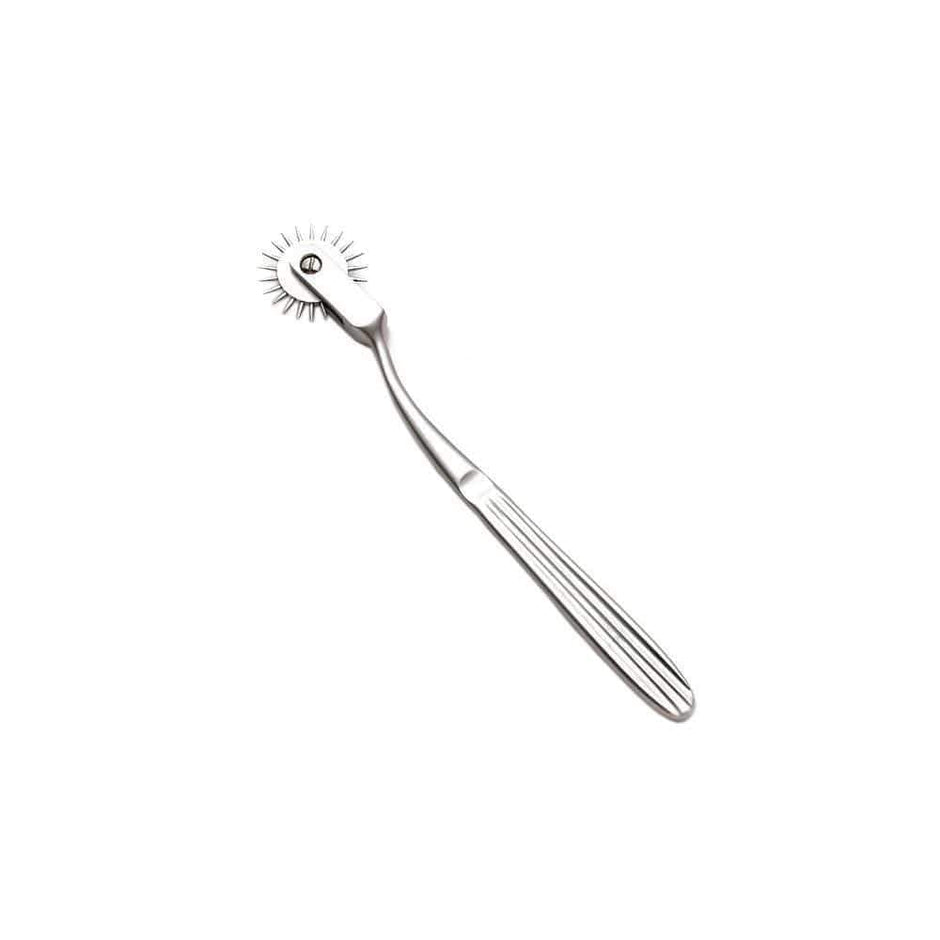 Pinwheel – Medshop Philippines